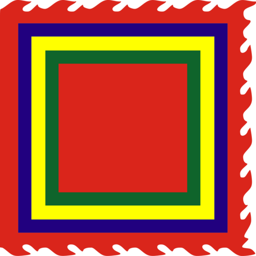 Vietnamese folk religion